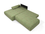 Corner sofa 598759