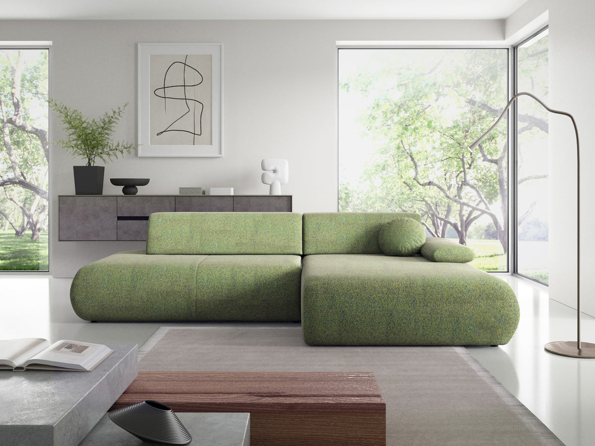 Corner sofa 598759