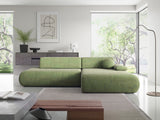 Corner sofa 598759