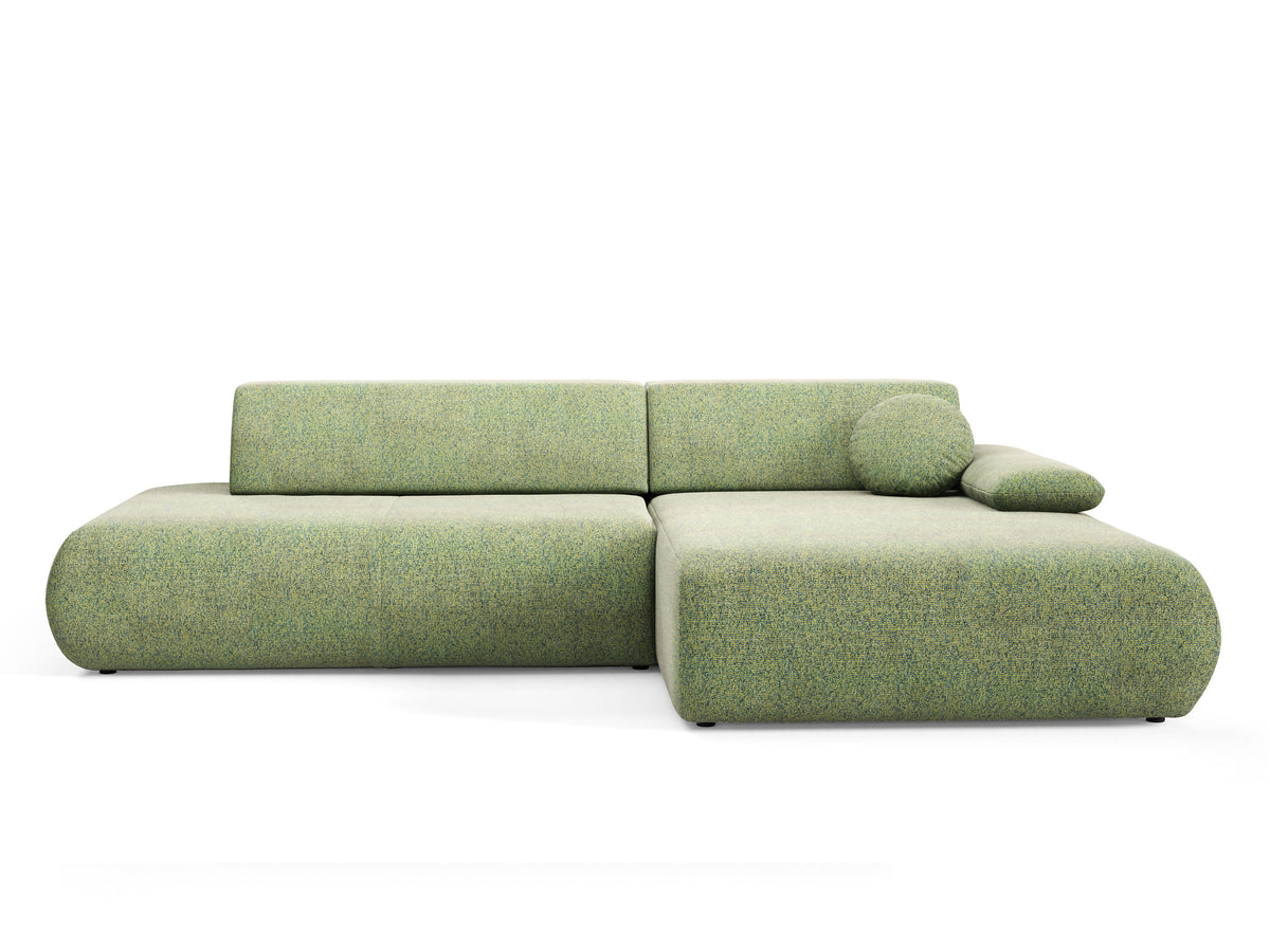 Corner sofa 598759