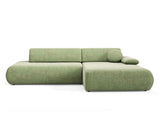 Corner sofa 598759