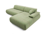 Corner sofa 598759