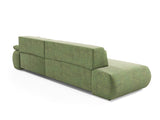 Corner sofa 598759
