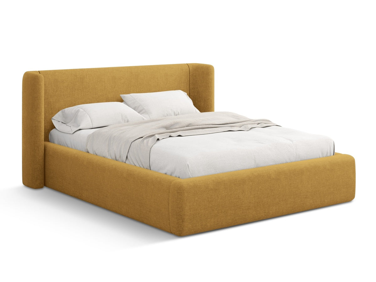 Bed 599473
