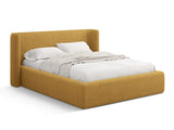 Bed 599473