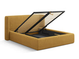 Bed 599473
