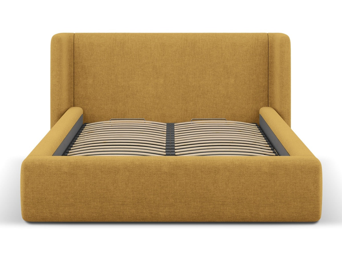 Bed 599473