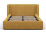 Bed 599473