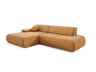 Corner sofa 598759