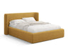 Bed 599473