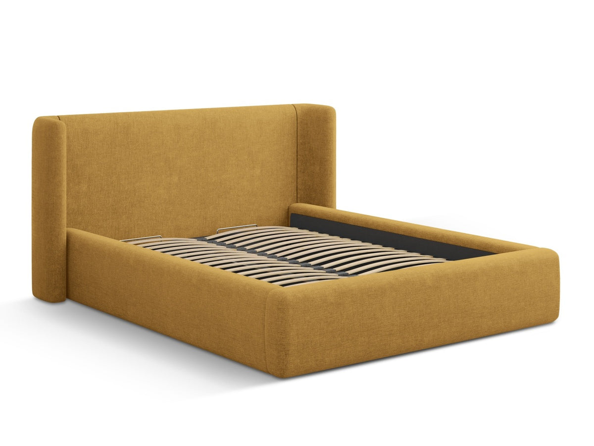 Bed 599473