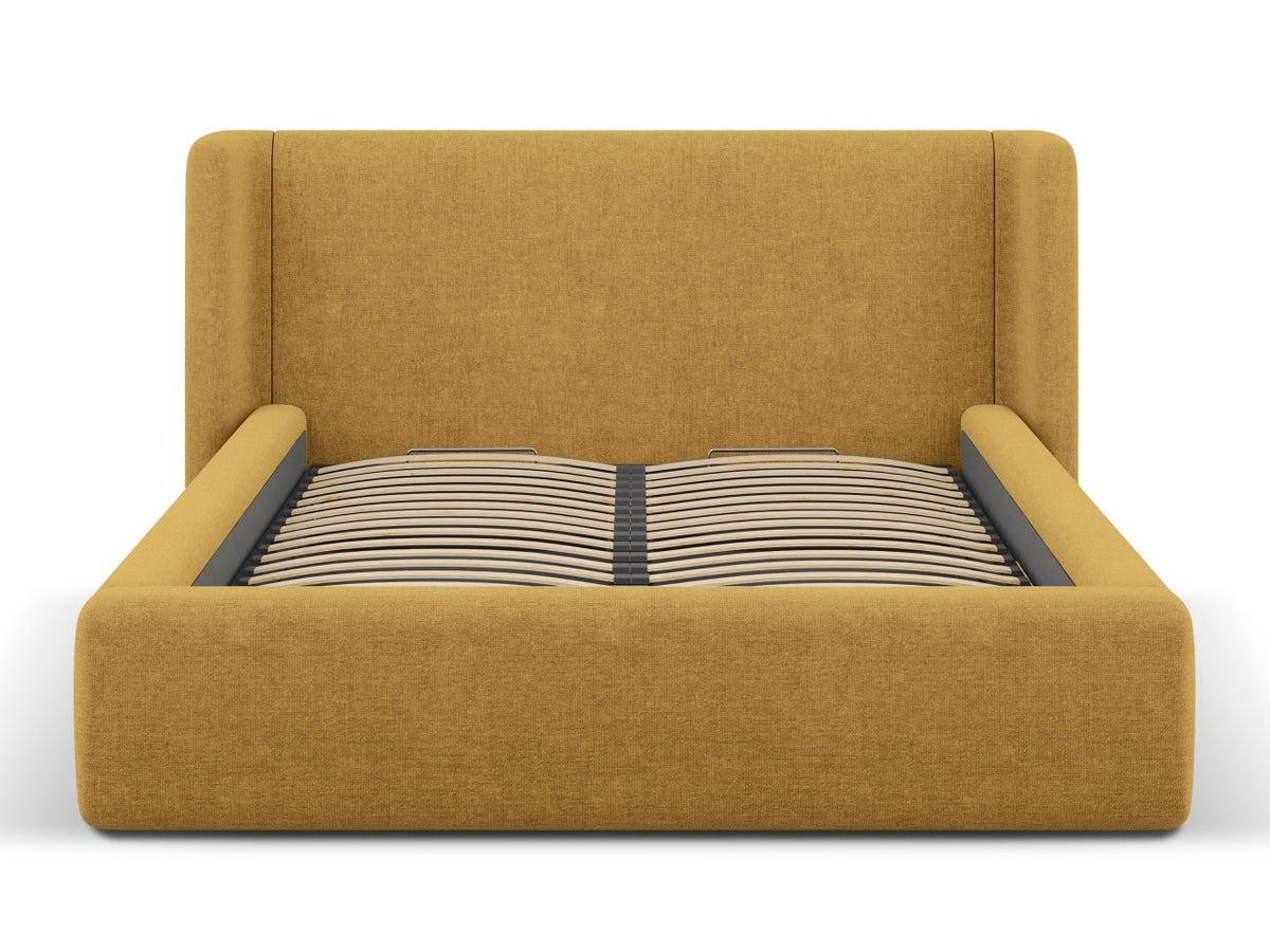 Bed 599473