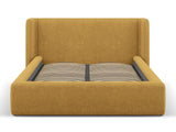 Bed 599473