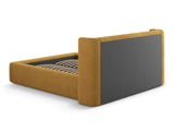 Bed 599473
