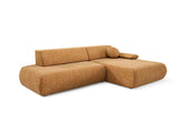 Corner sofa 598759