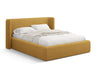 Bed 599473