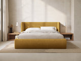 Bed 599473