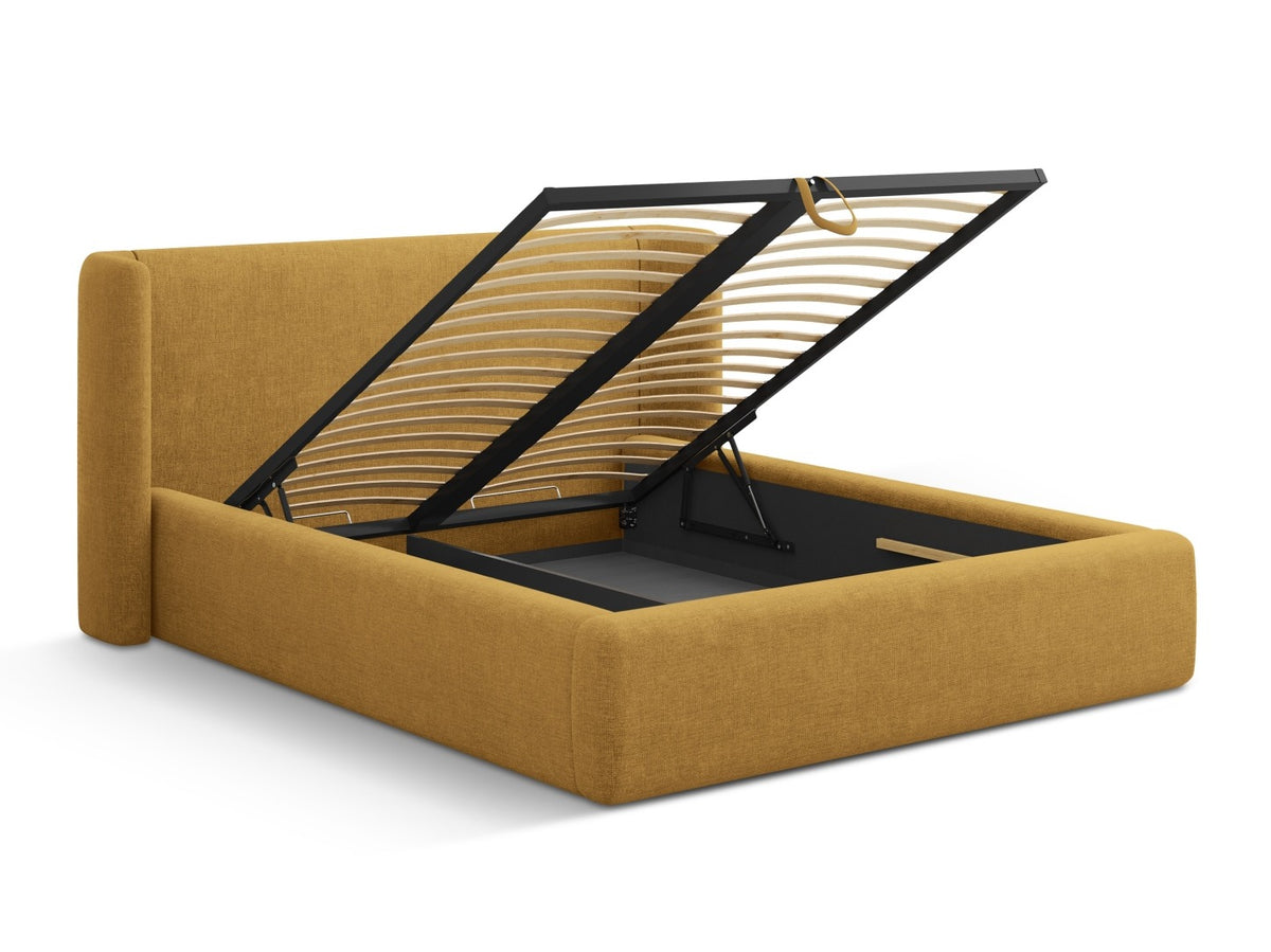 Bed 599473