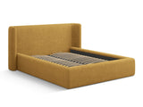 Bed 599473