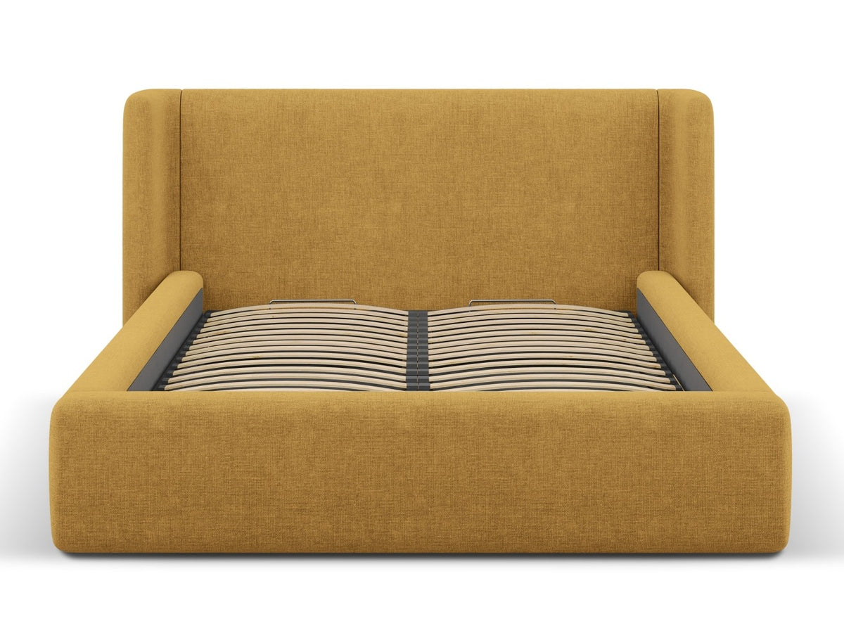 Bed 599473