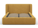 Bed 599473