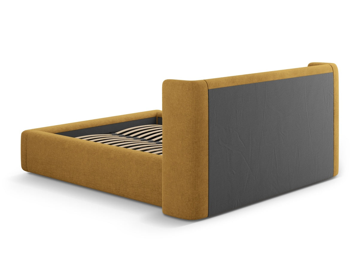 Bed 599473