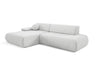 Corner sofa 598759