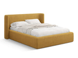 Bed 599473