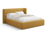 Bed 599473