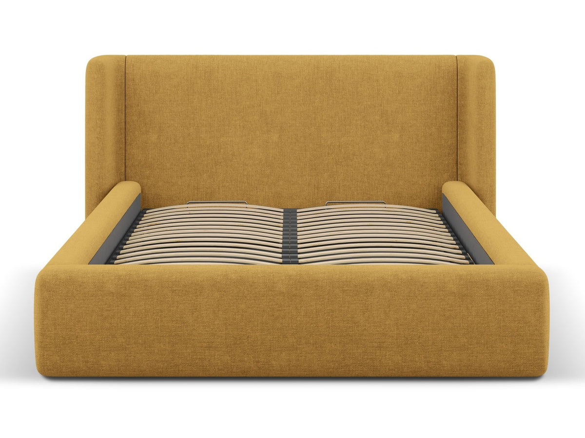 Bed 599473