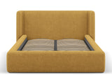 Bed 599473