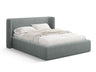 Bed 599473