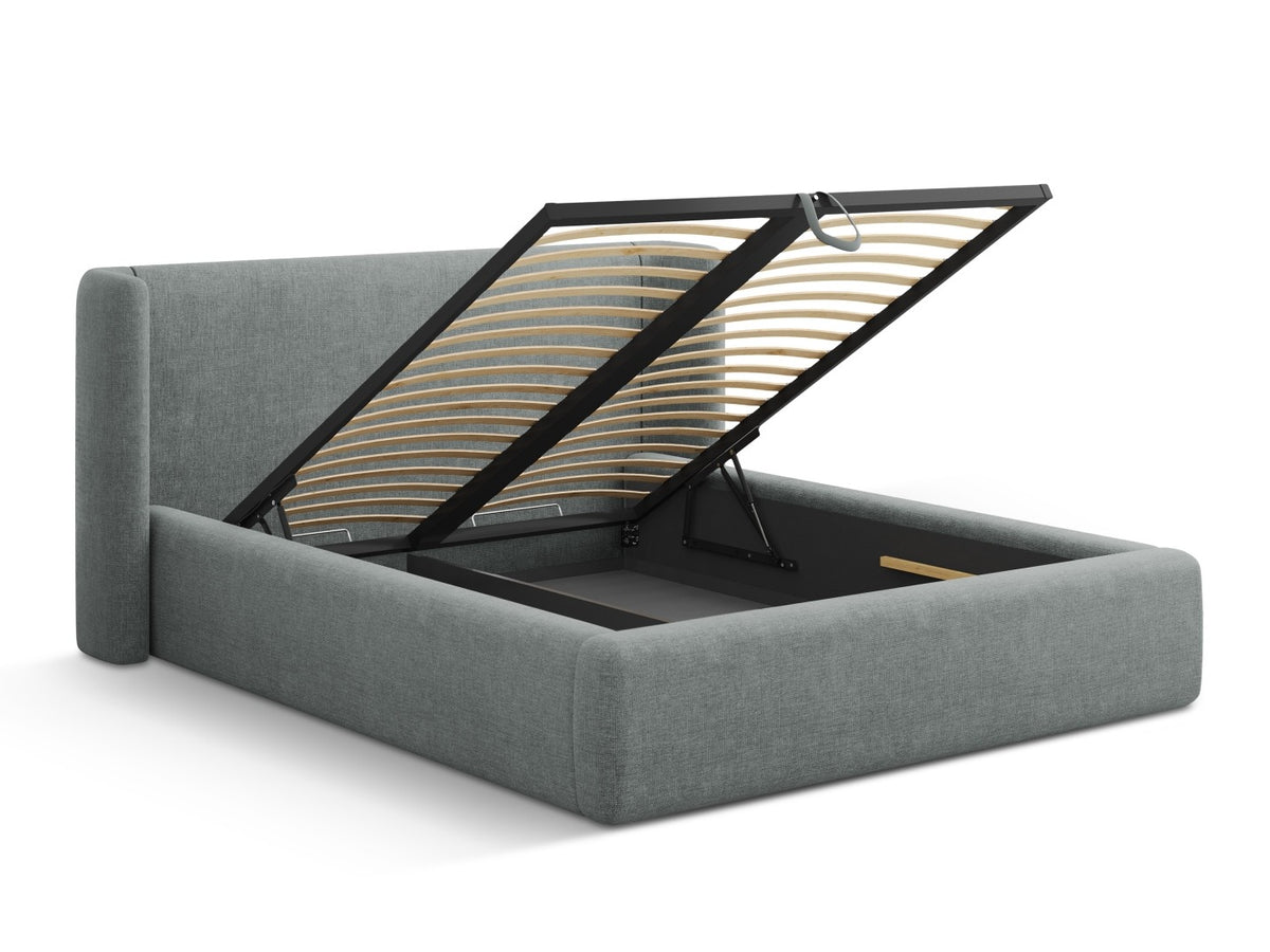 Bed 599473