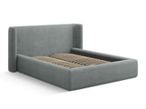 Bed 599473