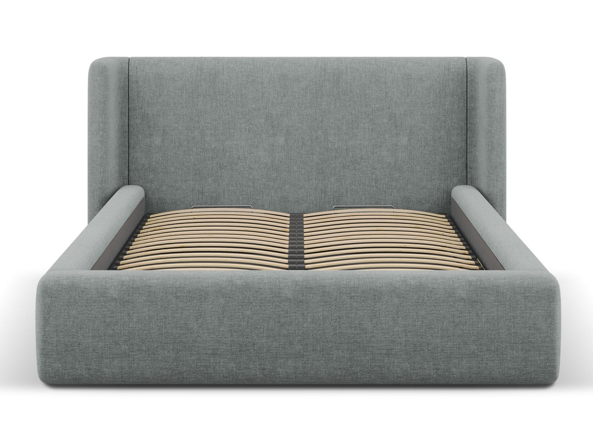 Bed 599473