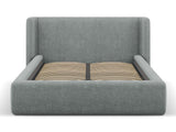 Bed 599473
