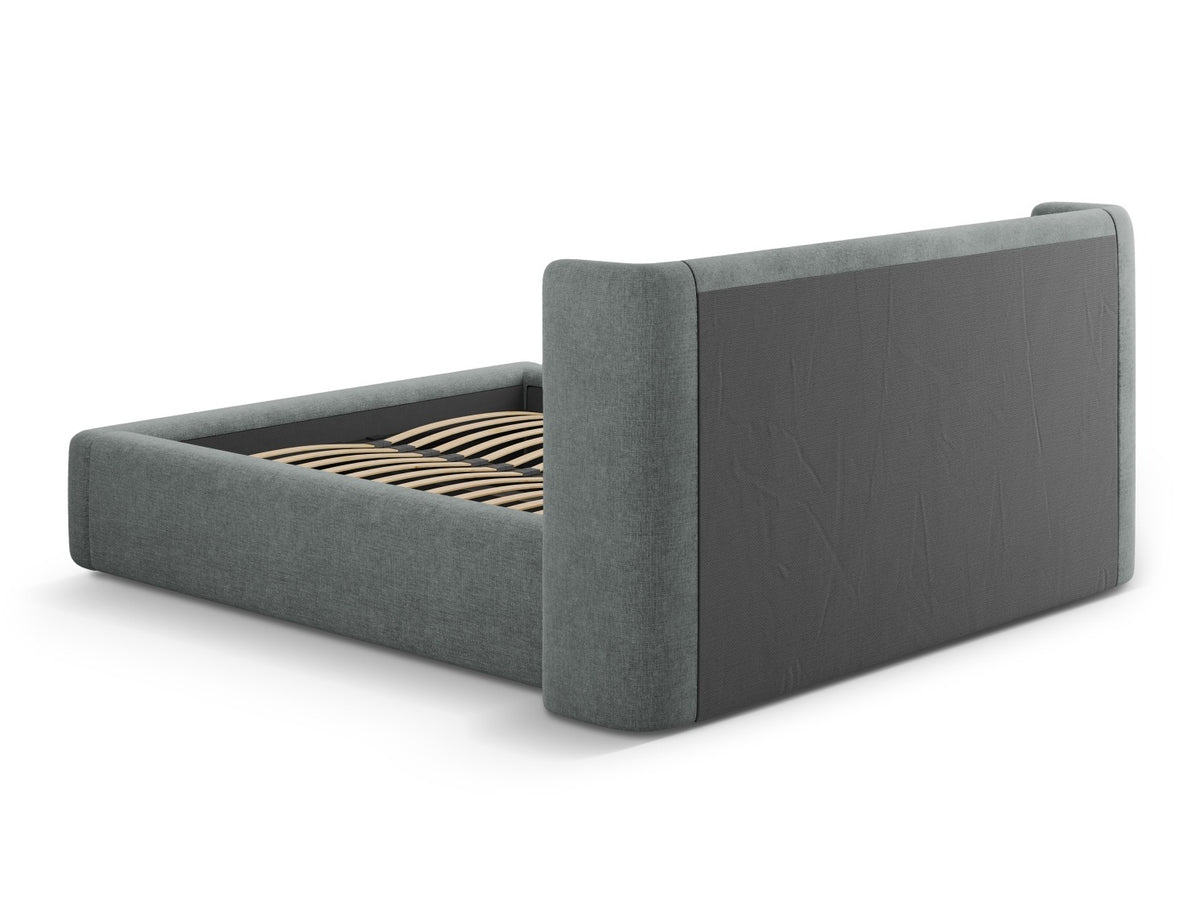 Bed 599473