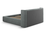 Bed 599473