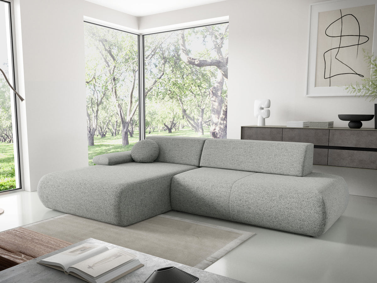 Corner sofa 598759