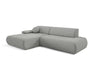 Corner sofa 598759
