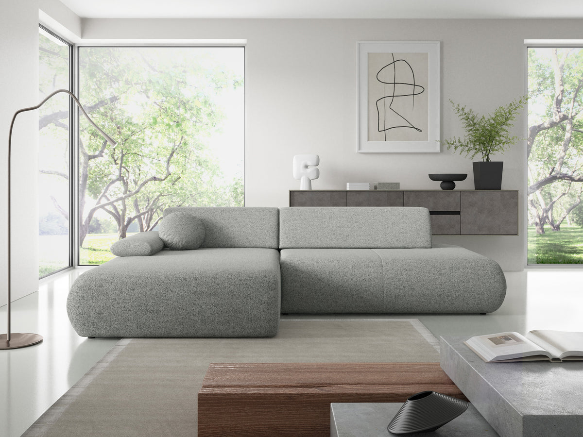Corner sofa 598759