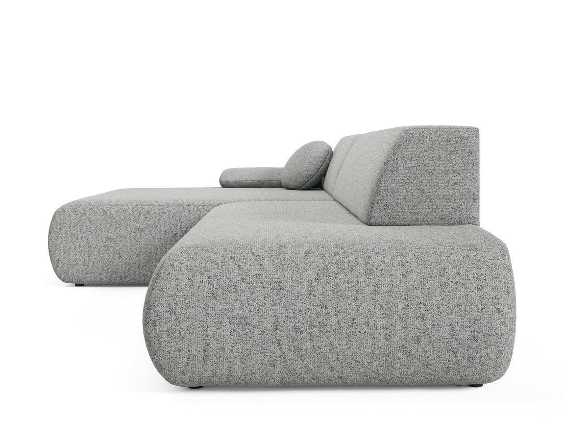 Corner sofa 598759