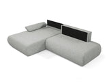 Corner sofa 598759