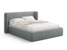 Bed 599473