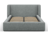 Bed 599473