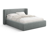 Bed 599473