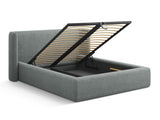 Bed 599473