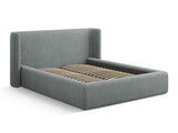 Bed 599473