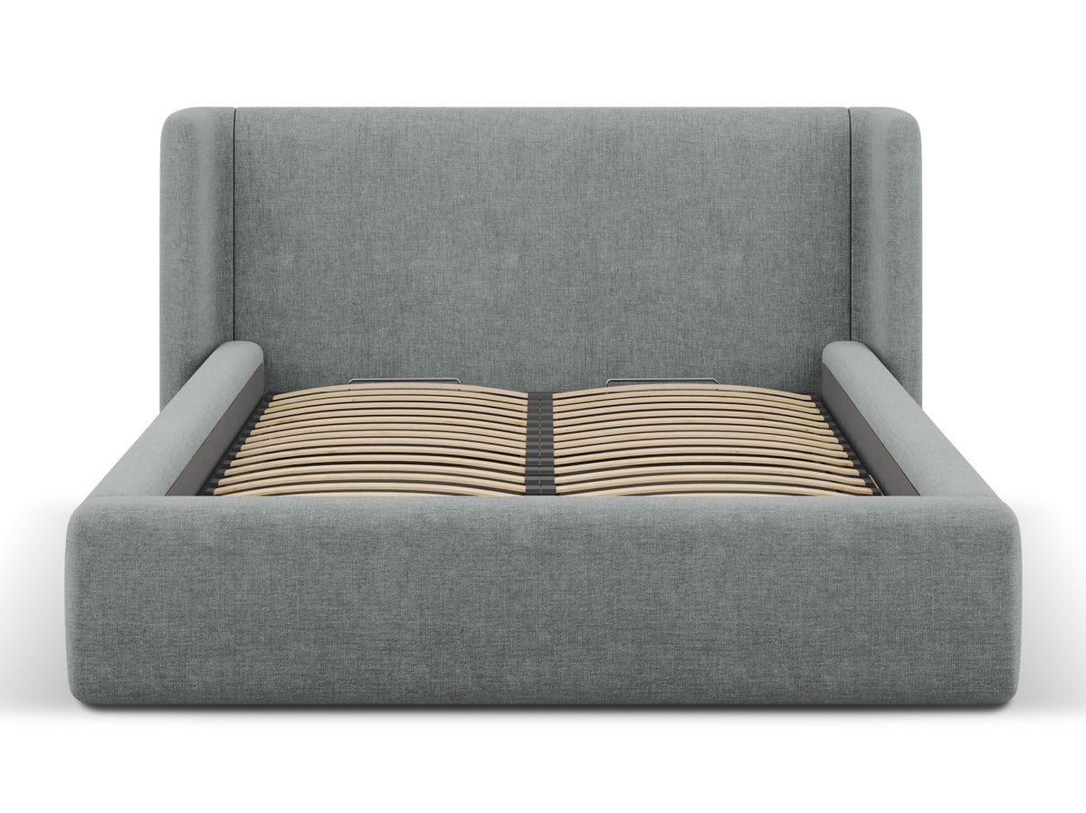 Bed 599473