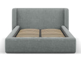 Bed 599473